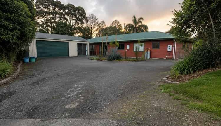 105A Great South Road, Pokeno