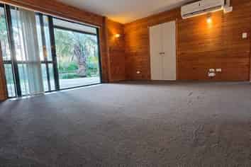 105A Great South Road, Pokeno