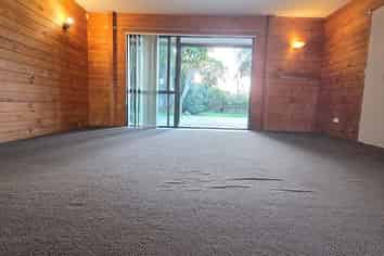 105A Great South Road, Pokeno