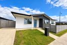 113 Kuaka Drive, Takanini, Papakura, Auckland