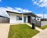 113 Kuaka Drive, Takanini, Papakura, Auckland