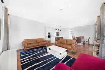 34 Hitchen Road, Pokeno