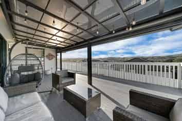 34 Hitchen Road, Pokeno