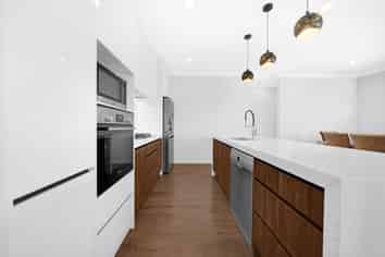 34 Hitchen Road, Pokeno