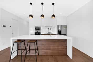 34 Hitchen Road, Pokeno