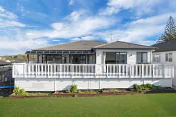 34 Hitchen Road, Pokeno