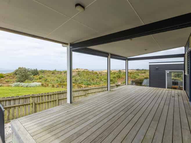 100 Simon Urlich Road, Karikari Peninsula