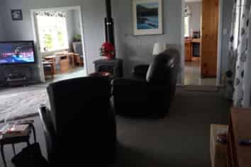67 Hautope Branch Road, Omakere