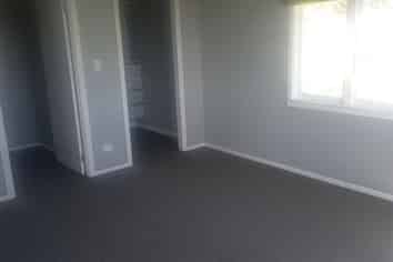 67 Hautope Branch Road, Omakere