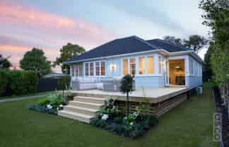 4 Albert Street, Riverhead