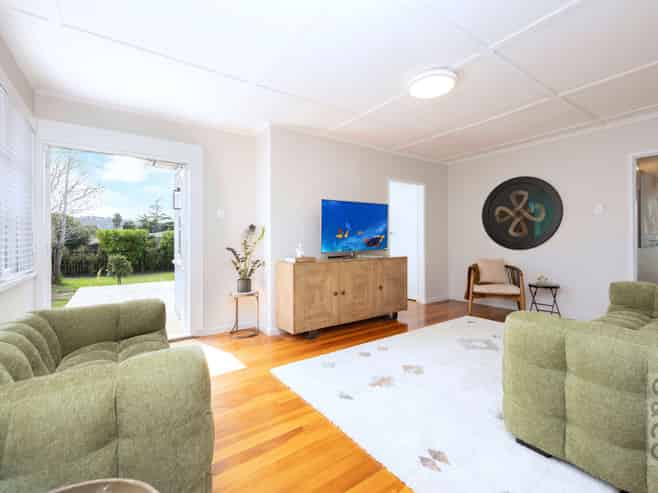 4 Albert Street, Riverhead