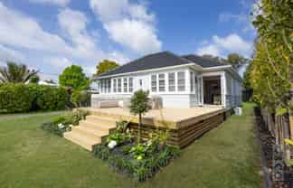 4 Albert Street, Riverhead