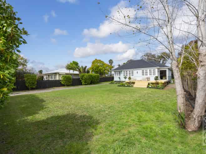 4 Albert Street, Riverhead