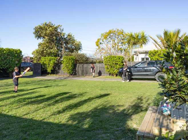 4 Albert Street, Riverhead