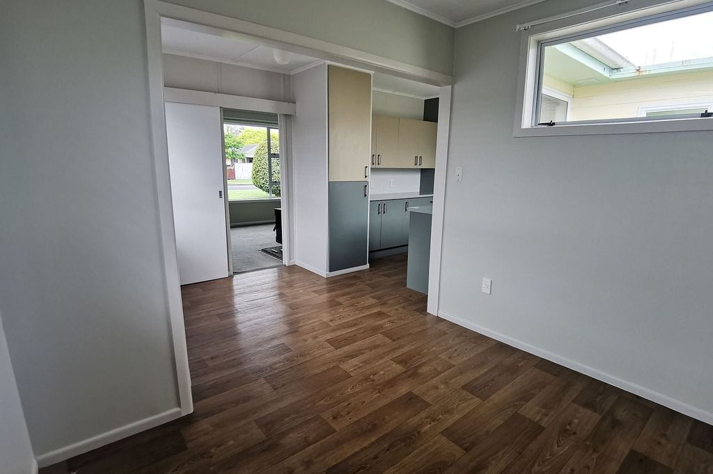 Sought after location in Cambridge East 3