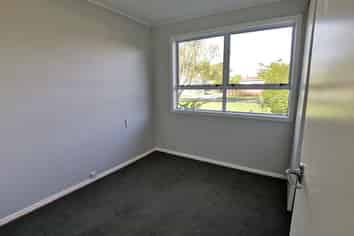22 Weld Street, Cambridge
