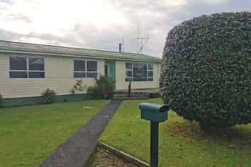 22 Weld Street, Cambridge
