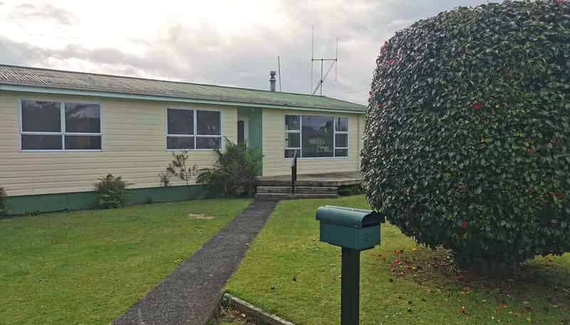 22 Weld Street, Cambridge