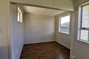 22 Weld Street, Cambridge
