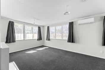239 East Tamaki Road, Otara