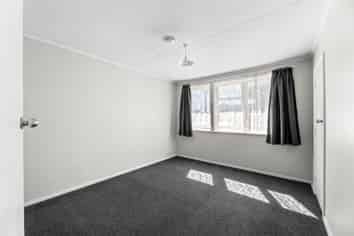239 East Tamaki Road, Otara