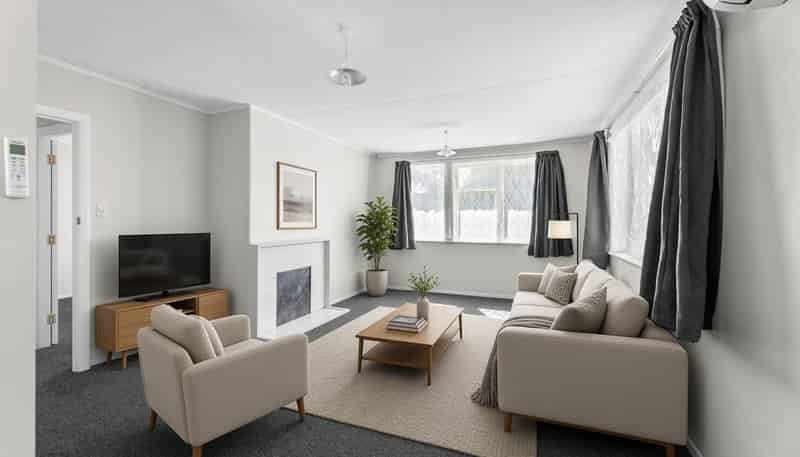 239 East Tamaki Road, Otara