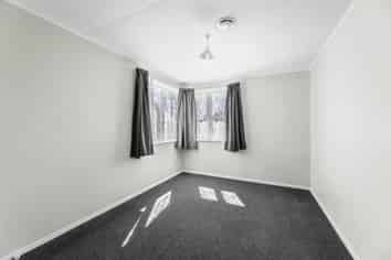 239 East Tamaki Road, Otara