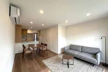Auckland - Address withheld