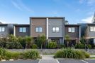 33 Selo Street, Glen Eden, Waitakere City, Auckland