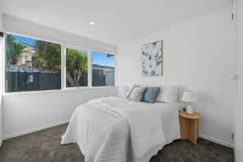 21 Lawrence Crescent, Hillpark
