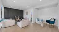 Open gallery