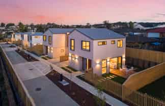 315A Glengarry Road, Glen Eden
