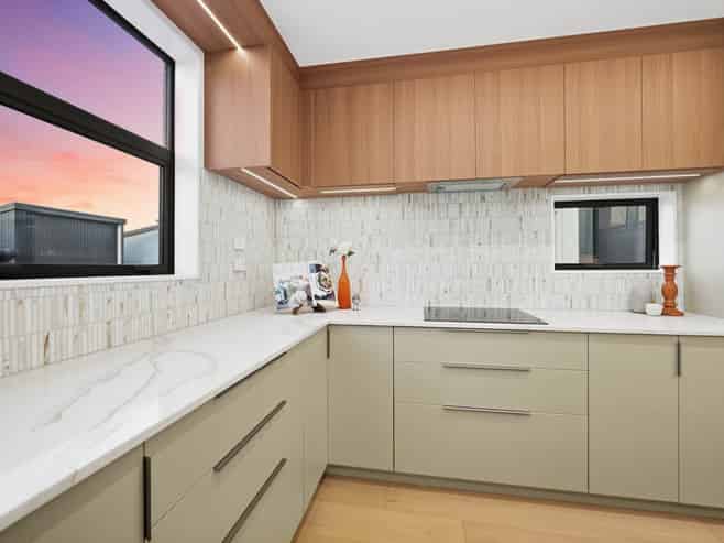 315A Glengarry Road, Glen Eden
