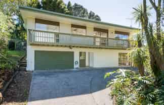 13 Malters Place, Browns Bay