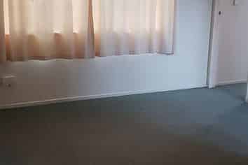 2/11 Moa Street, Alicetown