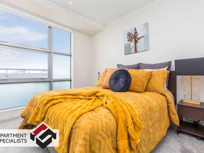 156 Vincent Street, Auckland Central