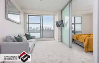 156 Vincent Street, Auckland Central