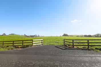 Lot 3 / 151 Pheney Road, Omata