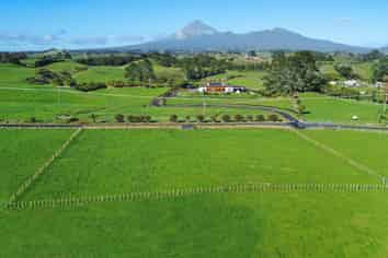 Lot 3 / 151 Pheney Road, Omata