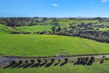 Lot 3 / 151 Pheney Road, Omata
