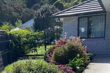 Northland - Address withheld