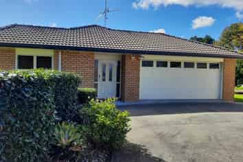21 Amalin Drive, Kamo