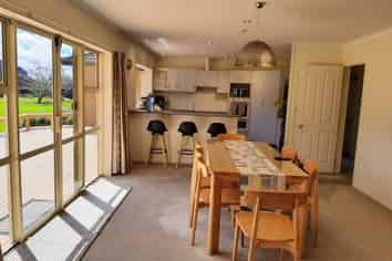 21 Amalin Drive, Kamo