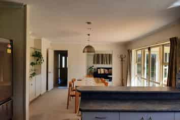 21 Amalin Drive, Kamo