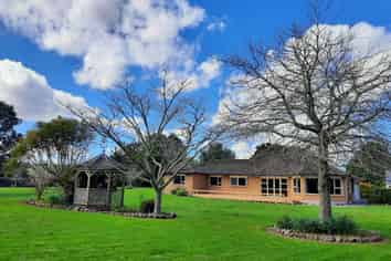 21 Amalin Drive, Kamo
