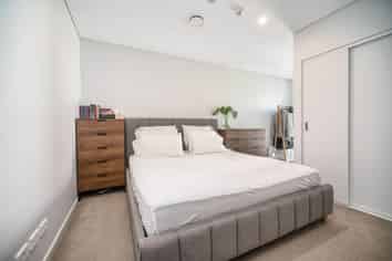 413/3 Kaipiho Lane, Albany