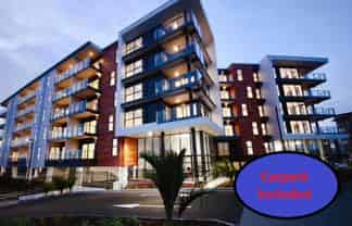 413/3 Kaipiho Lane, Albany