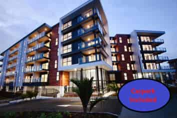 413/3 Kaipiho Lane, Albany