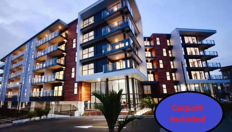 413/3 Kaipiho Lane, Albany