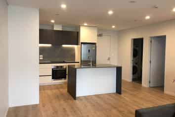 413/3 Kaipiho Lane, Albany